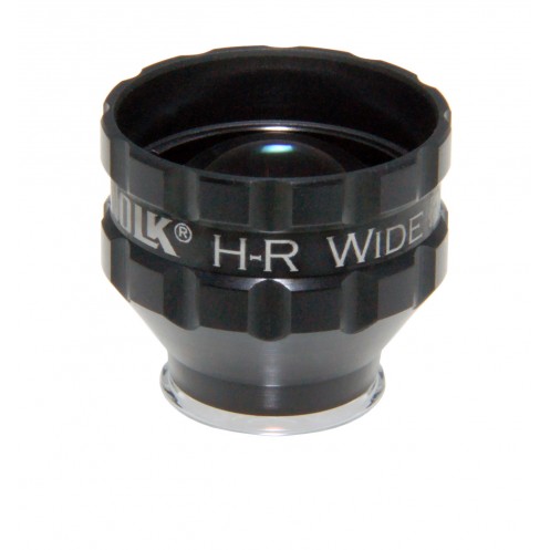Volk H-R Wide Field- Volk H-R Wide Field-