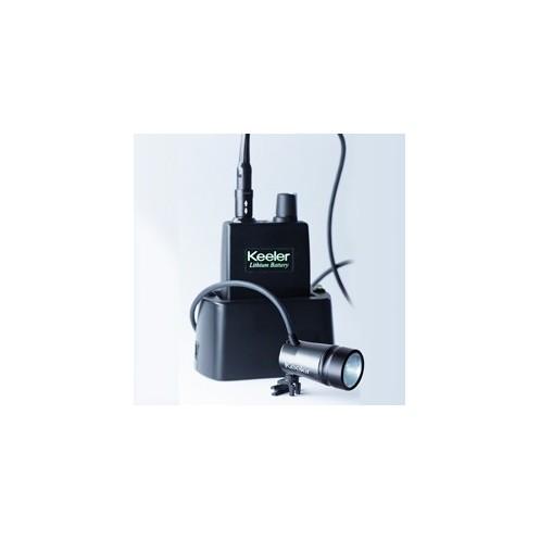 image-produit- Eclairage Kled Keeler image-produit- Eclairage Kled Keeler