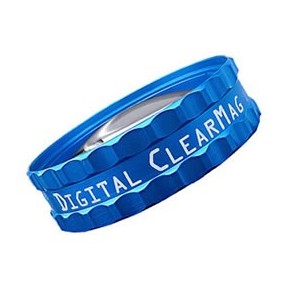 Volk Digital ClearMag