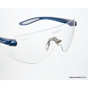 Lunettes de protection 