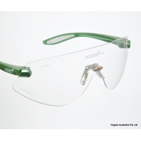 Lunettes de protection 