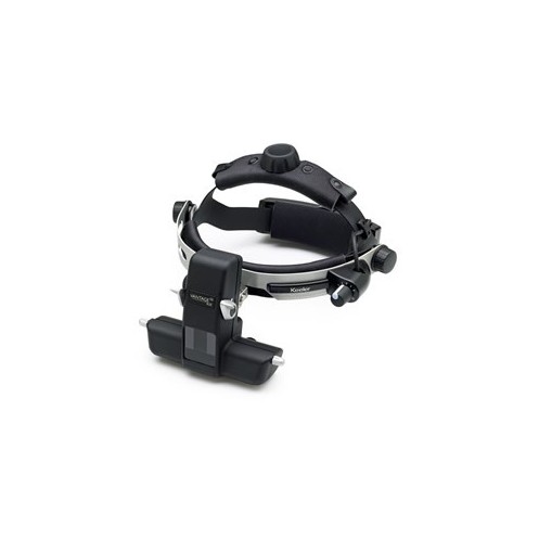 Ophtalmoscope Indirect Keeler Vantage Plus LED-