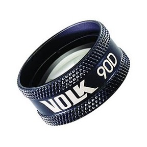 image-produit-Volk 90D