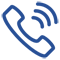 Service client au 02.97.44.02.09